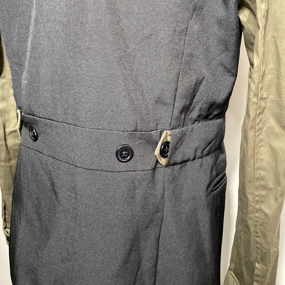 Vici Jacket - Picture 12 of 16